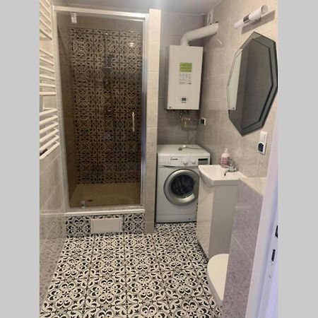 Apartament Na Szlaku Mazurskich Jezior Ketrzyn Exterior photo